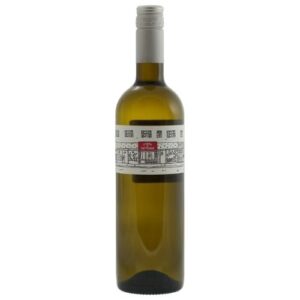 Epicerie de Castelnau blanc