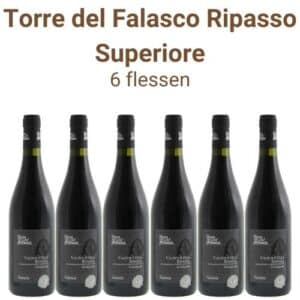 Torre del Falasco Ripasso Superiore